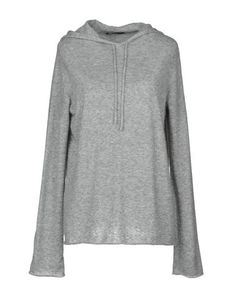 Свитер The Row