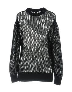 Свитер Alexandre Vauthier