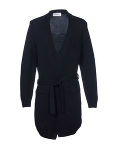 Кардиган Mauro Grifoni