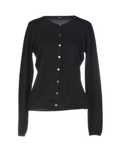 Кардиган Aspesi