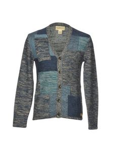 Кардиган Denim &; Supply Ralph Lauren