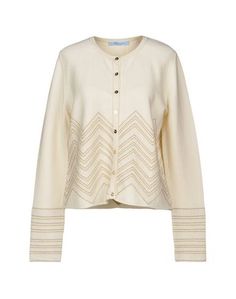 Кардиган Blumarine