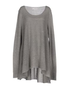 Свитер Un Namable