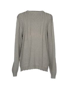 Свитер Soulland