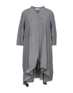 Свитер Un Namable