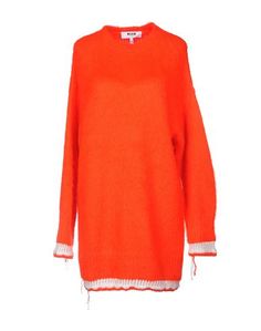 Свитер Msgm