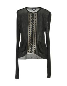 Кардиган Just Cavalli