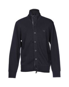 Кардиган Gant