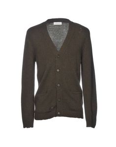 Кардиган Aglini