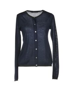Кардиган Scotch &; Soda