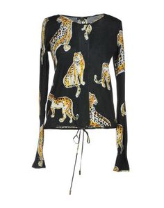 Кардиган Class Roberto Cavalli