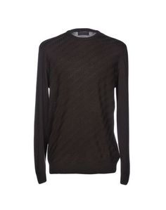 Свитер Tru Trussardi