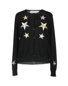Кардиган Shirtaporter