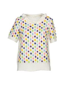 Свитер Intropia