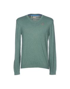 Свитер Napapijri