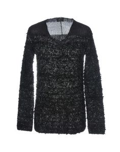 Свитер Lost &; Found