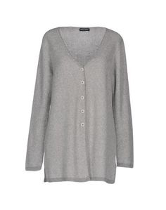 Кардиган Crazy Wool