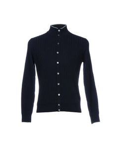 Кардиган Filippo DE Laurentiis