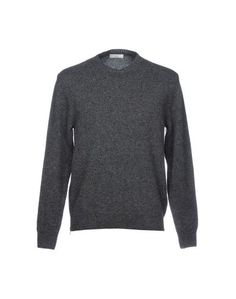 Свитер Mauro Grifoni