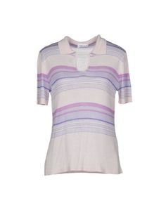 Свитер Blumarine