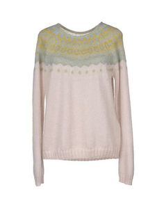 Свитер Intropia