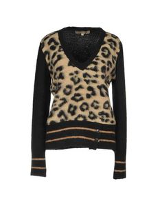 Свитер Space Style Concept