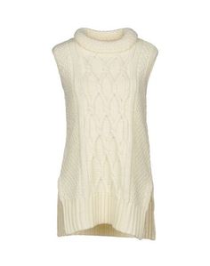 Свитер Weili Zheng