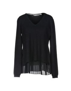 Свитер Silvian Heach