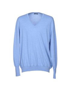 Свитер Drumohr