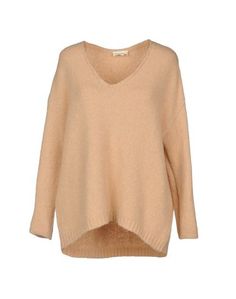 Свитер American Vintage