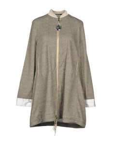 Толстовка Daniela Dalla Valle Elisa Cavaletti