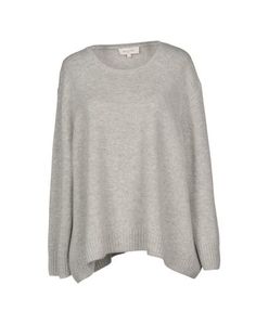 Свитер Paul Joe