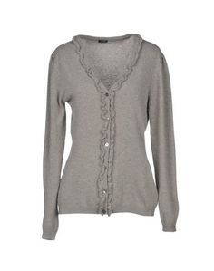 Кардиган Aspesi