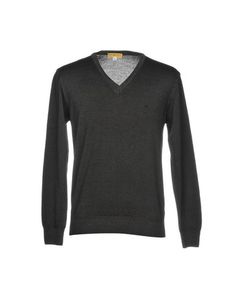 Свитер Harry &; Sons