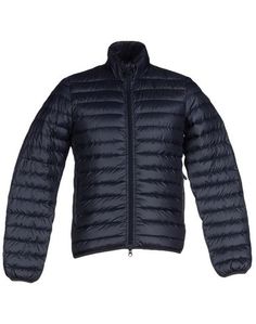 Пуховик Aspesi