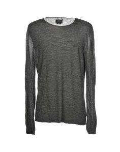 Свитер Lost &; Found