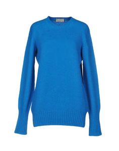 Свитер Drumohr