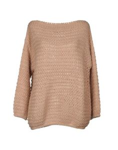 Свитер Silvian Heach