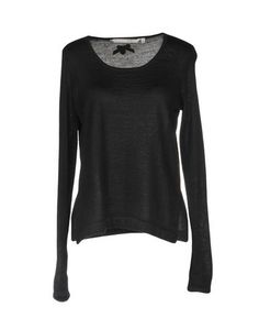 Свитер Silvian Heach