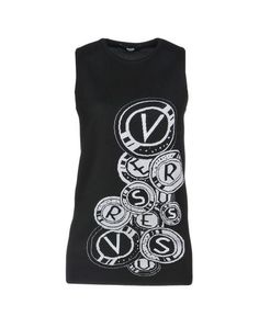 Свитер Versus Versace