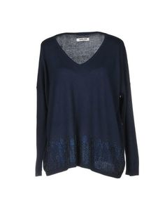 Свитер MAX &; MOI