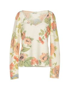 Свитер Blumarine