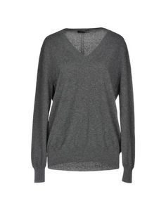 Свитер The Row