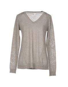 Свитер Intropia