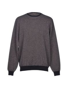 Свитер Ferrante