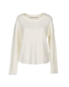 Свитер Silvian Heach