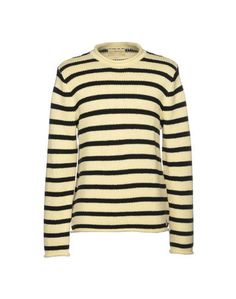 Свитер Denim &; Supply Ralph Lauren