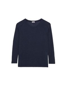 Свитер Splendid