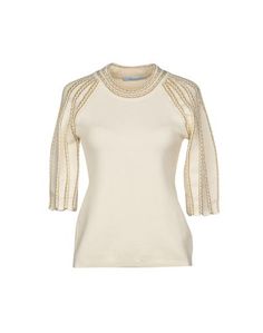 Свитер Blumarine