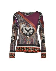 Футболка Etro